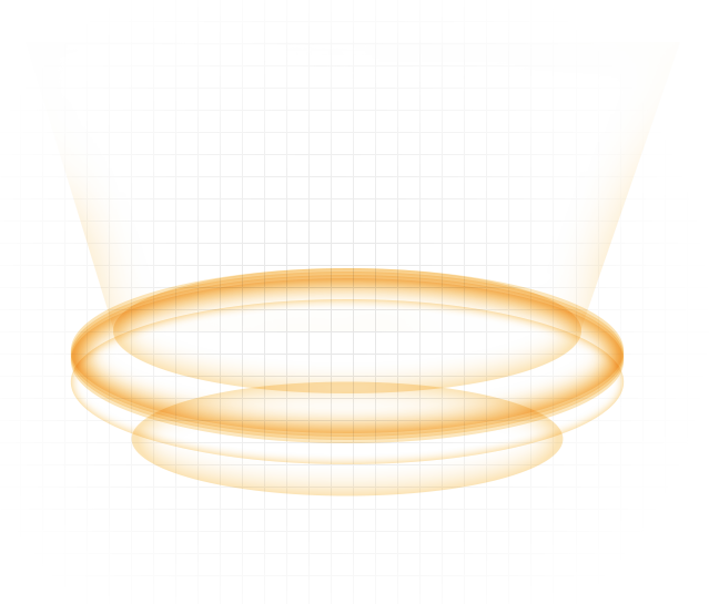 CURENTA BATTERY