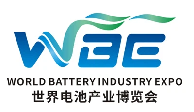 World Battery Industry Expo 8-10th Aug 2023